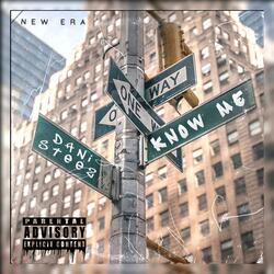 Know Me