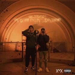 The Mixtape Ep.1 (feat. Surak570)