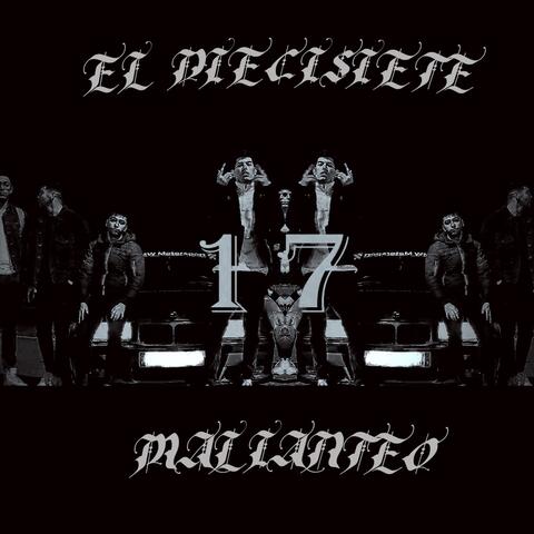 Malianteo