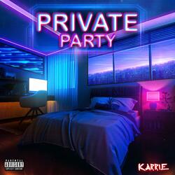 Private Party