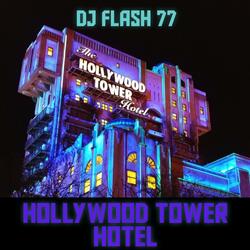 Hollywood Tower Hotel