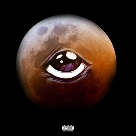 EYE (feat. El' Quinn)