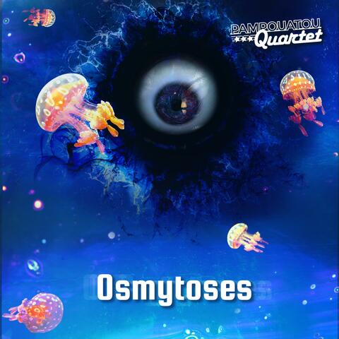Osmytoses