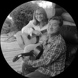 On The Down Low (feat. Ann Whittington & Phil D. Smith)
