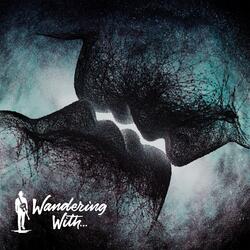 Thought Of You (feat. Scarlett)