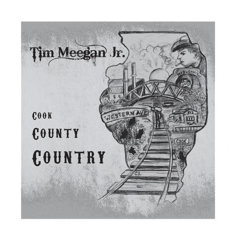 Cook County Country, Complete