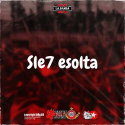 Sle7 Esolta