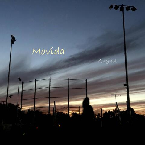 Movida