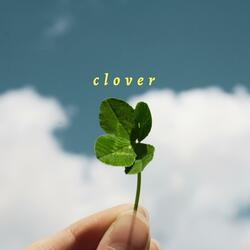 Clover