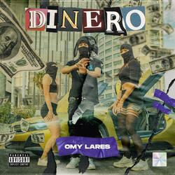 Dinero