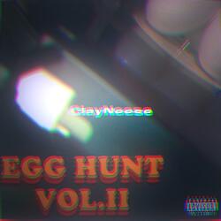 Egg 2, Vol. 2