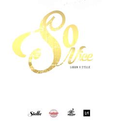 So Nice (feat. Sielle)