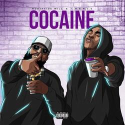 Cocaine (feat. Blackseed)