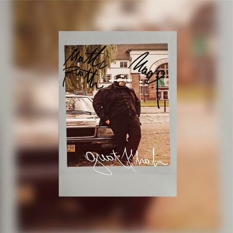 GREAT KHALI (feat. MADE ARCD & Flatpearl)