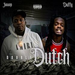 Double Dutch (feat. Duffy)