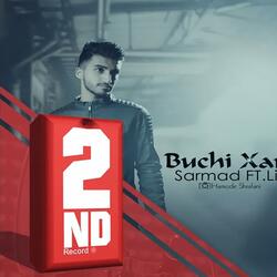 Sarmad (Boch Xam)