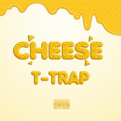 CHEESE