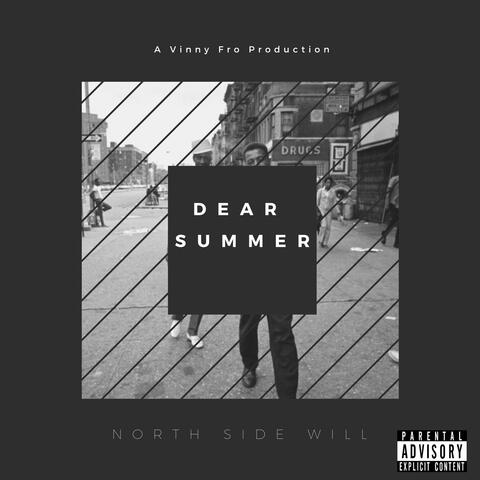 Dear Summer