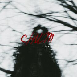 Petty (feat. Fuze & Mike Bravo)