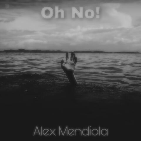 Oh No!