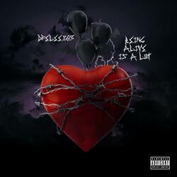 Blue Moon (feat. DMB Jones)