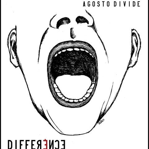 Agosto Divide
