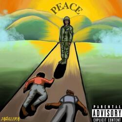Interlude (feat. DJ EFN)