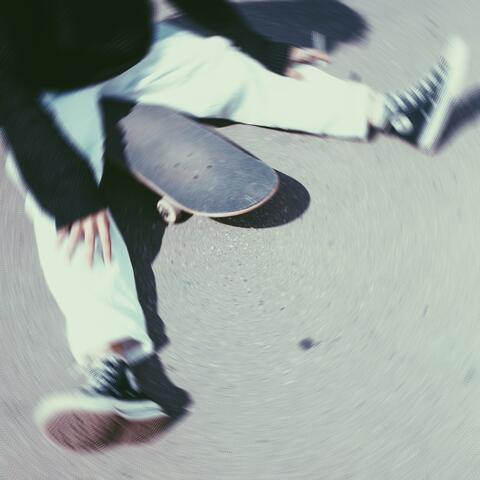 M.I.A (feat. Kid Xen)