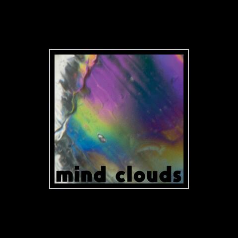 mind clouds