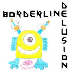 Aliens Anonymous (I'm an Alien, & so am I!) (feat. Dave Mezzy Music)