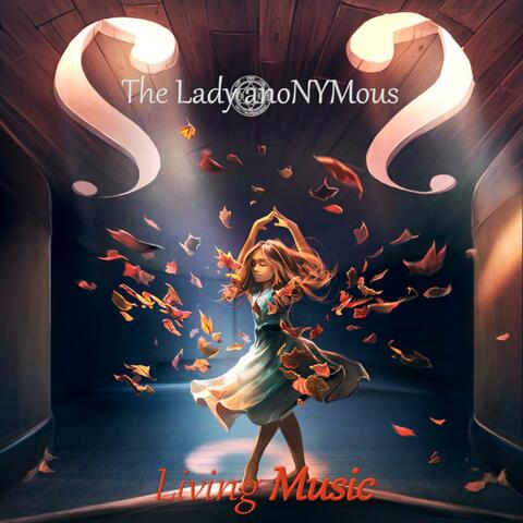 Living Music