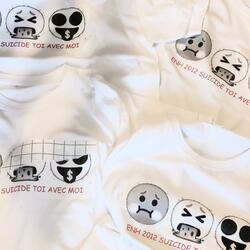 Fuckin On ADs (feat. wasting shit)