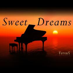 Sweet Dreams