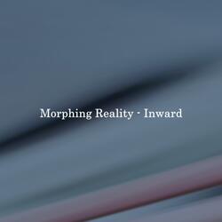 Inward