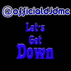 Let's Get Down