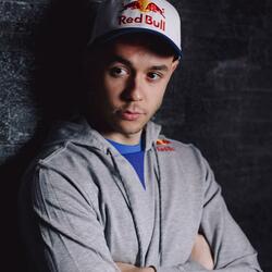Fichamos por Red Bull