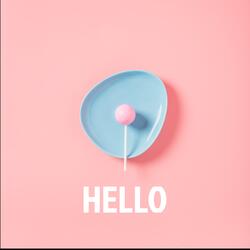 HELLO