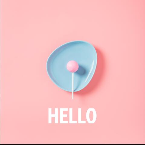 HELLO