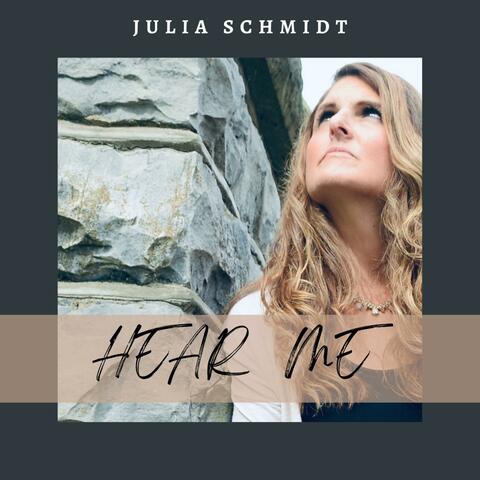 Hear me