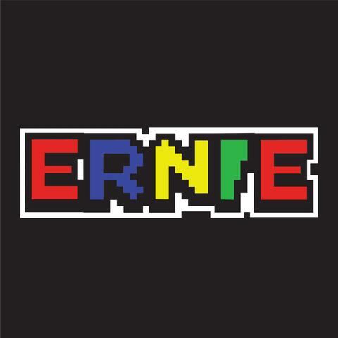 ERNIE