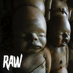 Raw