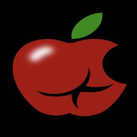 Apple (Radio Edit)