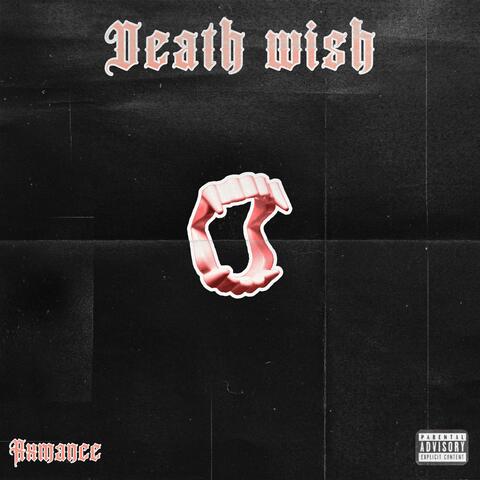Death Wish