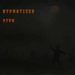 Hypnotized