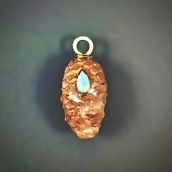 Opal