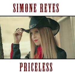 Priceless
