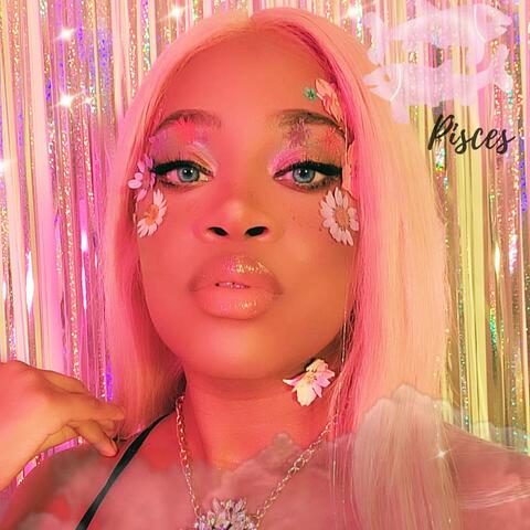 Pisces