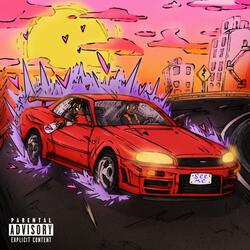 See Me (feat. A$heem)