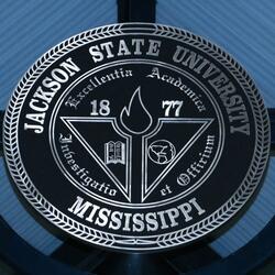 Jackson Fair (2022)
