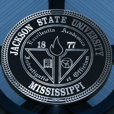 Jackson Fair (2022)